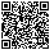 QR Code for bitcoin:bitcoin:bitcoin:bitcoin:bitcoin:MQVi2H21cqpXt3V5DtZi19FCV2SJVXcJGo
