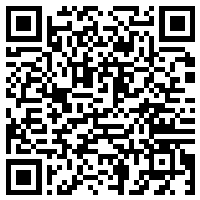 QR Code for bitcoin:bitcoin:bitcoin:bitcoin:bitcoin:MQVjVTv5W3x91aLt7vbPcJUxe3a1MC7TAh