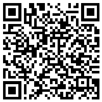 QR Code for bitcoin:bitcoin:bitcoin:bitcoin:bitcoin:MQVtPLCLrARu73ZBo3d9DsxR1ReCpEoCQB