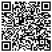 QR Code for bitcoin:bitcoin:bitcoin:bitcoin:bitcoin:MQXdfnNohanSZ7ugFAMA5JPXgNs7rg8vDu