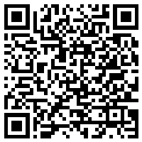 QR Code for bitcoin:bitcoin:bitcoin:bitcoin:bitcoin:MQYAt4ZFsNeQPkFHTdG4YduFENDfFEtAuZ