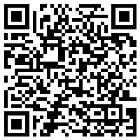 QR Code for bitcoin:bitcoin:bitcoin:bitcoin:bitcoin:MQZ3LQZWrYoZ2D2C4B1weFwi1N96jPDfHQ