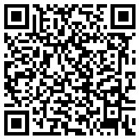 QR Code for bitcoin:bitcoin:bitcoin:bitcoin:bitcoin:MQZ3LsdLnNXM7GrTGLmJMN6tor53A2Fnkk