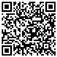 QR Code for bitcoin:bitcoin:bitcoin:bitcoin:bitcoin:MQZS94FTMMFxE69vG3P68WJXfRpK5dfvxh