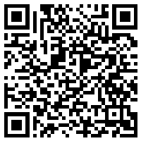 QR Code for bitcoin:bitcoin:bitcoin:bitcoin:bitcoin:MQarm2XjjwdUtph2kTCvcZg5E8EhqTbTo2