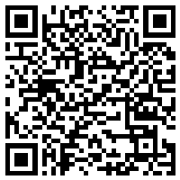 QR Code for bitcoin:bitcoin:bitcoin:bitcoin:bitcoin:MQcDCBMVN5fPaha6a8SXuPRMLMDdb2jdxN