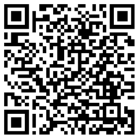 QR Code for bitcoin:bitcoin:bitcoin:bitcoin:bitcoin:MQdcgGAXsXewdEkyUnFbVwanbPgUPFgKYn