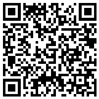 QR Code for bitcoin:bitcoin:bitcoin:bitcoin:bitcoin:MQdijcpekfHbcce4GL1yk27eKfUS3c94Z2