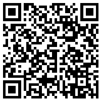QR Code for bitcoin:bitcoin:bitcoin:bitcoin:bitcoin:MQdr2XSWRMwZsp2DbhRExNhhysBGKFTTVN