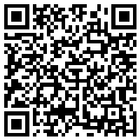 QR Code for bitcoin:bitcoin:bitcoin:bitcoin:bitcoin:MQdrgpVTkYGPnSD9bCfskwFkhVqd4Z3i18