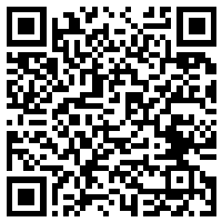 QR Code for bitcoin:bitcoin:bitcoin:bitcoin:bitcoin:MQe1HMsMtx7QeQkkxVBddHtBH54NKNg5LP