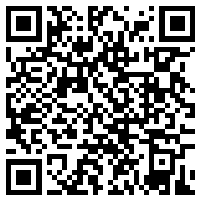 QR Code for bitcoin:bitcoin:bitcoin:bitcoin:bitcoin:MQePodVh14GpQPRY7bTqGzTT1qsdaAziwA