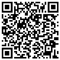 QR Code for bitcoin:bitcoin:bitcoin:bitcoin:bitcoin:MQfKLEt978xyogtU1uRZnd1TWYa7SLAXxT