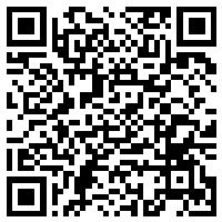 QR Code for bitcoin:bitcoin:bitcoin:bitcoin:bitcoin:MQfZ91M8nvAZnXGsMySne4PygtB824rLLC