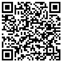 QR Code for bitcoin:bitcoin:bitcoin:bitcoin:bitcoin:MQh6Gr3v4V4eZHNfsp8Zo4VogAt9BiJJZ2
