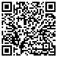 QR Code for bitcoin:bitcoin:bitcoin:bitcoin:bitcoin:MQiwNrU6bC2BVujthJebFXkfAYR2X6bGJQ
