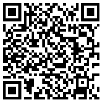 QR Code for bitcoin:bitcoin:bitcoin:bitcoin:bitcoin:MQjGdm3fUp4E1Uk8uiRFATyVPRWbCVo1ND