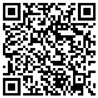 QR Code for bitcoin:bitcoin:bitcoin:bitcoin:bitcoin:MQjrKz3eBuTg4DRabPyF136nJSc4iFhsCh
