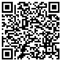 QR Code for bitcoin:bitcoin:bitcoin:bitcoin:bitcoin:MQkCSj63ZPUSCBEv8w8s1QSa5MnV3i77p2