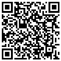QR Code for bitcoin:bitcoin:bitcoin:bitcoin:bitcoin:MQktH2kXwZLEhrpZkTW5Cv8hF722fZPyCa
