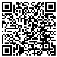 QR Code for bitcoin:bitcoin:bitcoin:bitcoin:bitcoin:MQn16pcv615WqZGEG9zTST2G1ijPyDpX65