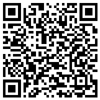 QR Code for bitcoin:bitcoin:bitcoin:bitcoin:bitcoin:MQnD5C91fWMvpex9VfTSEZCM46cokfAHxX
