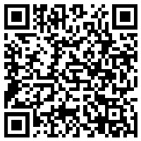 QR Code for bitcoin:bitcoin:bitcoin:bitcoin:bitcoin:MQnLMQbWhUB4Uaz4SHUJ7JCKrCU8cJrdut