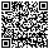 QR Code for bitcoin:bitcoin:bitcoin:bitcoin:bitcoin:MQo2DH84n7Rh7W1QvKYwFdXPyKU2Qyyh97