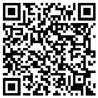 QR Code for bitcoin:bitcoin:bitcoin:bitcoin:bitcoin:MQoYEx243XKQeGqLSSRFXM2KafdWceRXak