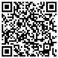 QR Code for bitcoin:bitcoin:bitcoin:bitcoin:bitcoin:MQoewXF9EVvmLeWjsAMcPdfJ7pJKde9Dv9