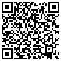 QR Code for bitcoin:bitcoin:bitcoin:bitcoin:bitcoin:MQofjPjoFTrBoK1fcK1VYPDJfFZGm61LHj