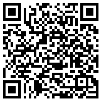 QR Code for bitcoin:bitcoin:bitcoin:bitcoin:bitcoin:MQpR2H8ffChLGaz6W8WeeBzABhtmfgTnNV