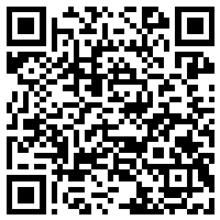 QR Code for bitcoin:bitcoin:bitcoin:bitcoin:bitcoin:MQprFWTJ4A6655NGR944qaW8TCMbZTL4D9