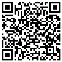 QR Code for bitcoin:bitcoin:bitcoin:bitcoin:bitcoin:MQqUNpsyAzEPth4ygbMFXaauy9Twua2N1t
