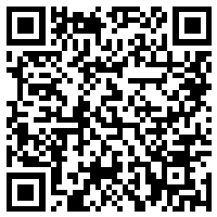 QR Code for bitcoin:bitcoin:bitcoin:bitcoin:bitcoin:MQrorPqRfBK87ikaMYAcB8aWFo6L7kWJou