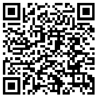 QR Code for bitcoin:bitcoin:bitcoin:bitcoin:bitcoin:MQtj75dHpFCuhZwGSv3dAXAbwBUvGReWY6
