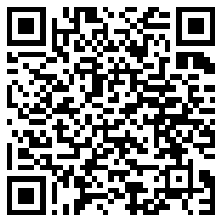 QR Code for bitcoin:bitcoin:bitcoin:bitcoin:bitcoin:MQtrjCmWxGaNsZjDPC2FuDRM1fbQn9cPcY