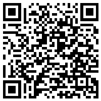 QR Code for bitcoin:bitcoin:bitcoin:bitcoin:bitcoin:MQtx4xbNFZ29doaUeNcuiNBJooEkQZdHrA