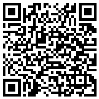 QR Code for bitcoin:bitcoin:bitcoin:bitcoin:bitcoin:MQuDj6BehGymFtGKG5kJrorY8i2F6SpVBc