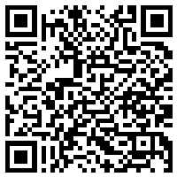 QR Code for bitcoin:bitcoin:bitcoin:bitcoin:bitcoin:MQue98hmQKE2AgbdcGMVGF7BvPrH2G5iKF