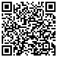 QR Code for bitcoin:bitcoin:bitcoin:bitcoin:bitcoin:MQwRPwAwTSpk8tk6pxFWenZn4d7FS1DtPT
