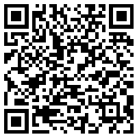 QR Code for bitcoin:bitcoin:bitcoin:bitcoin:bitcoin:MQyn2xyQqLgknAVVQ2PWNEGpEnxFF8UTVV
