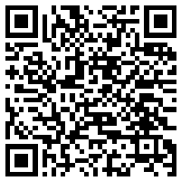 QR Code for bitcoin:bitcoin:bitcoin:bitcoin:bitcoin:MQzfB3KCSdsSTRVBvRJAcbCKrKNsu3rz5y