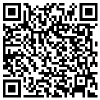 QR Code for bitcoin:bitcoin:bitcoin:bitcoin:bitcoin:MR23n8v25Vex2FfJQE2EdA79C7atn3Cuc8
