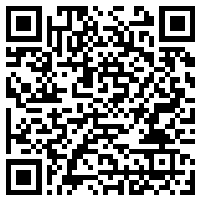 QR Code for bitcoin:bitcoin:bitcoin:bitcoin:bitcoin:MR2HsX3DsNocNScRoD4sZCpgTqeU13hNSc
