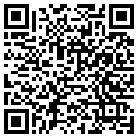 QR Code for bitcoin:bitcoin:bitcoin:bitcoin:bitcoin:MR3Cr2rfF3hUt24s91dMswUNT8F3pCfhxD