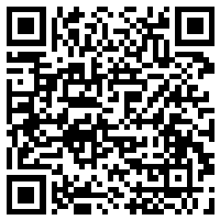 QR Code for bitcoin:bitcoin:bitcoin:bitcoin:bitcoin:MR3MCM9WTq61DL6psToQaNrnNVsPCCrbiP