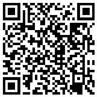 QR Code for bitcoin:bitcoin:bitcoin:bitcoin:bitcoin:MR3g5iQdKVBStxPFXz4uMQWFm6HSZ9fKeP