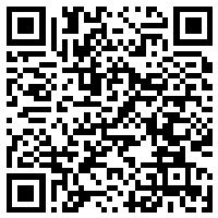 QR Code for bitcoin:bitcoin:bitcoin:bitcoin:bitcoin:MR52tm9HEAv2MoANvf6NoGrEWMEjnsN8AM