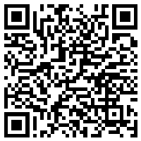 QR Code for bitcoin:bitcoin:bitcoin:bitcoin:bitcoin:MR735desQf8NSfWthPL6ok5HyFuDWK4kyL
